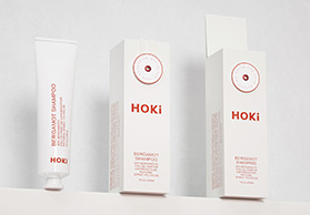HDحECO Friendly Packaging